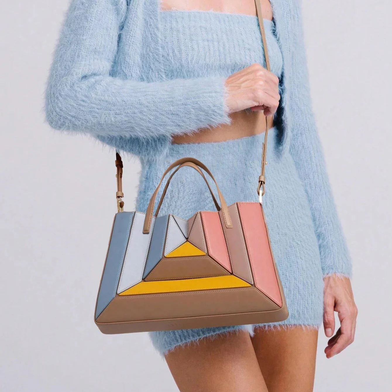 Lumere Bag