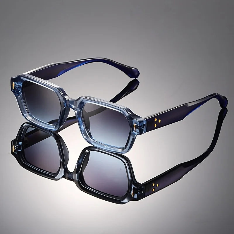 Antonio Mens Summer Sunglasses - 
Fashinoza