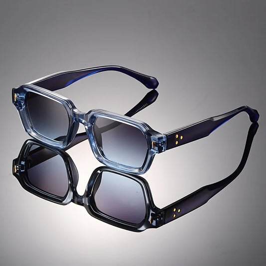 Antonio Mens Summer Sunglasses - 
Fashinoza