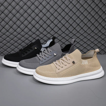 Moxar Sneakers