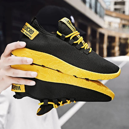 Matcon Sneakers