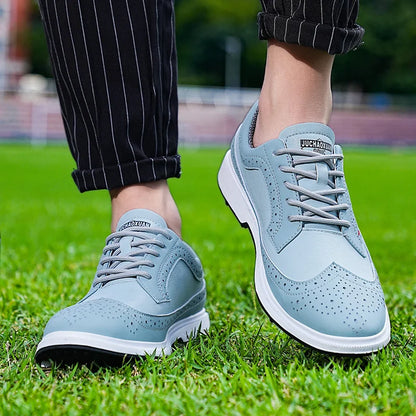 Men's Langford Golf Shoes