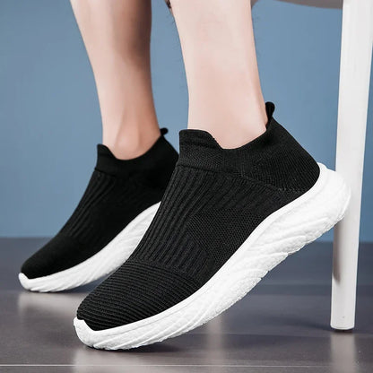 Men's Swank Shoes
