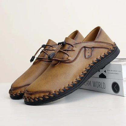 Men's Borgan Shoes