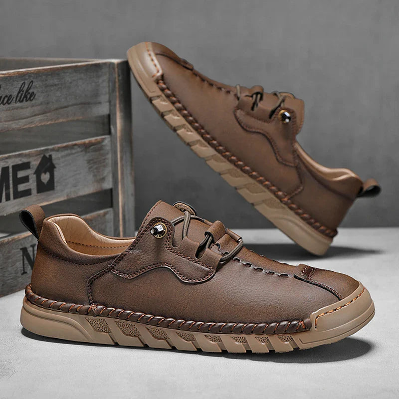 Men's Ryker Shoes
