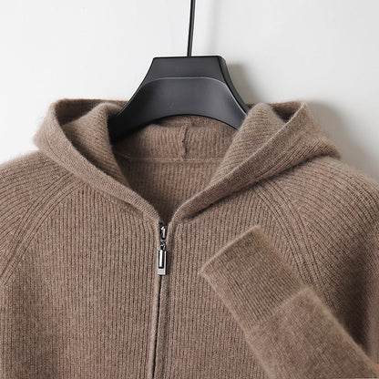 Men's Osten Sweater