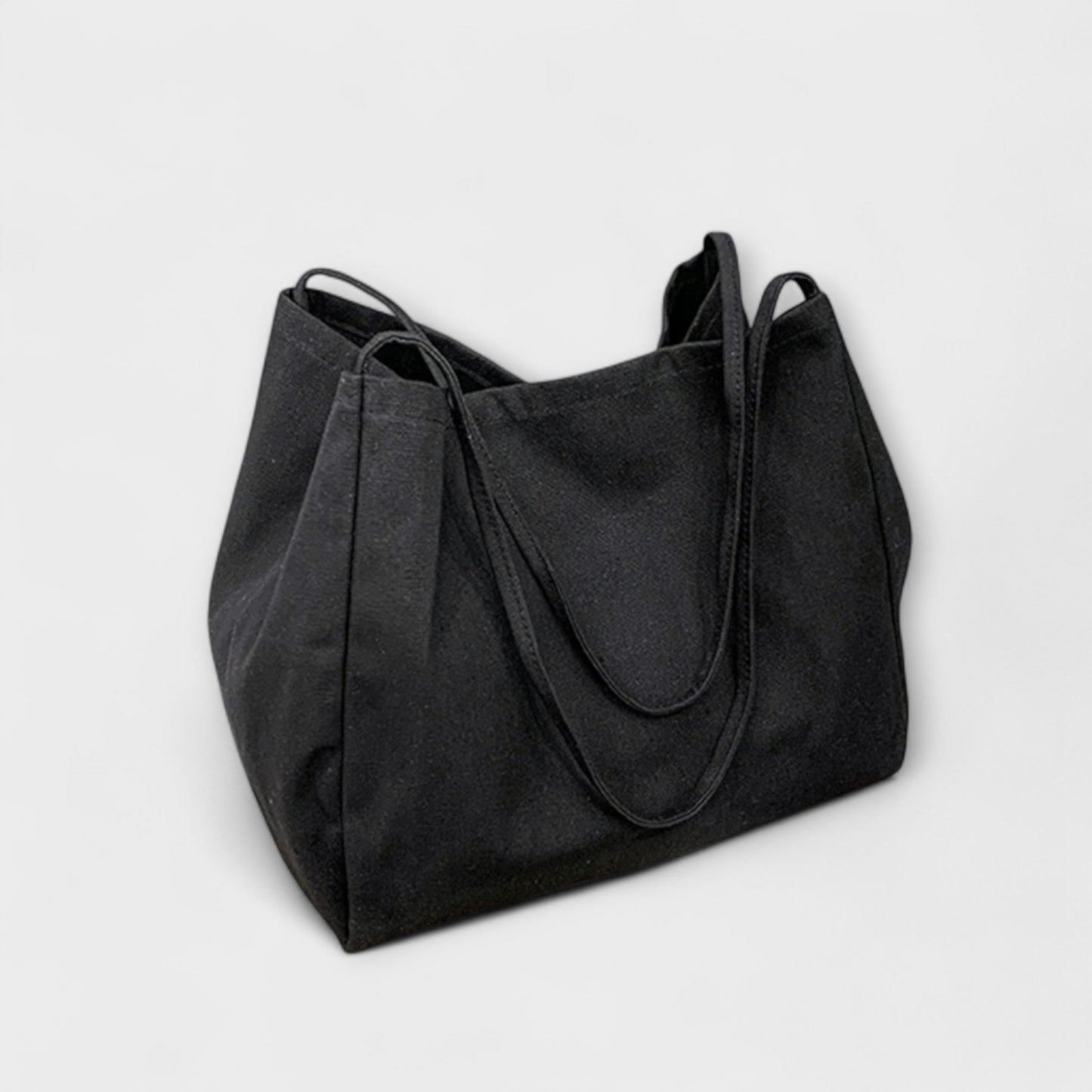 Women's Simple Elegance Everyday Bag - Fashinoza