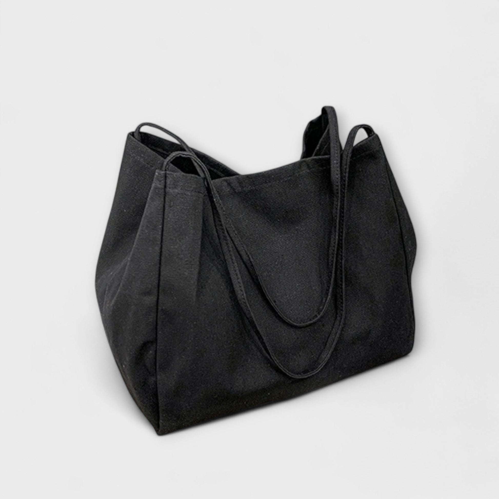 Women's Simple Elegance Everyday Bag - Fashinoza