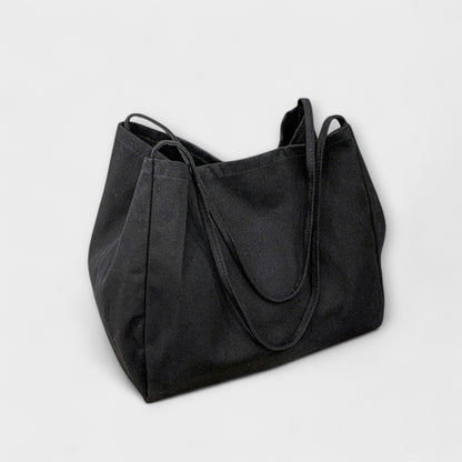 Women's Simple Elegance Everyday Bag - Fashinoza