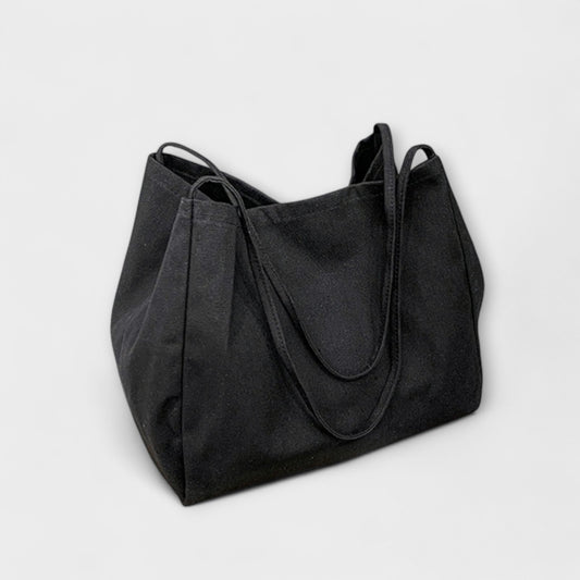 Women's Simple Elegance Everyday Bag - Fashinoza