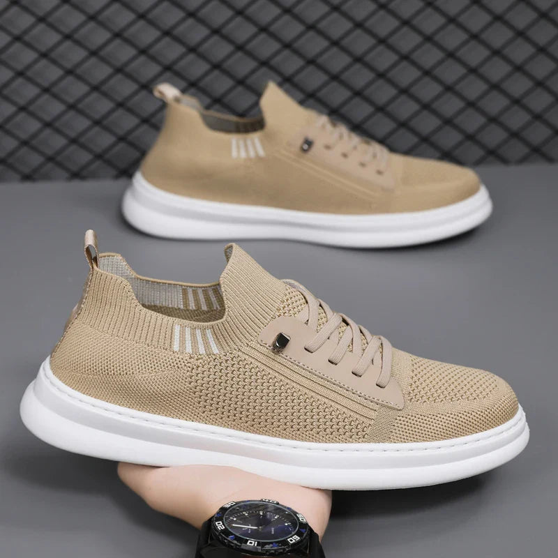Moxar Sneakers