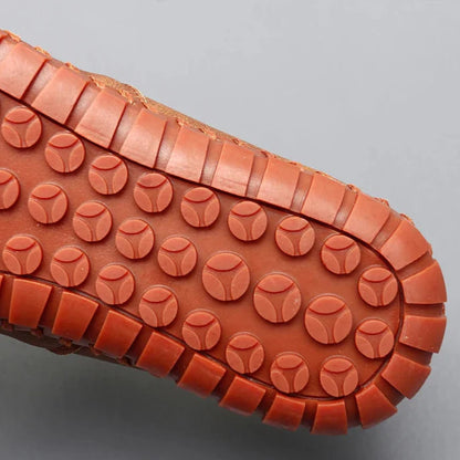 Collin Loafers