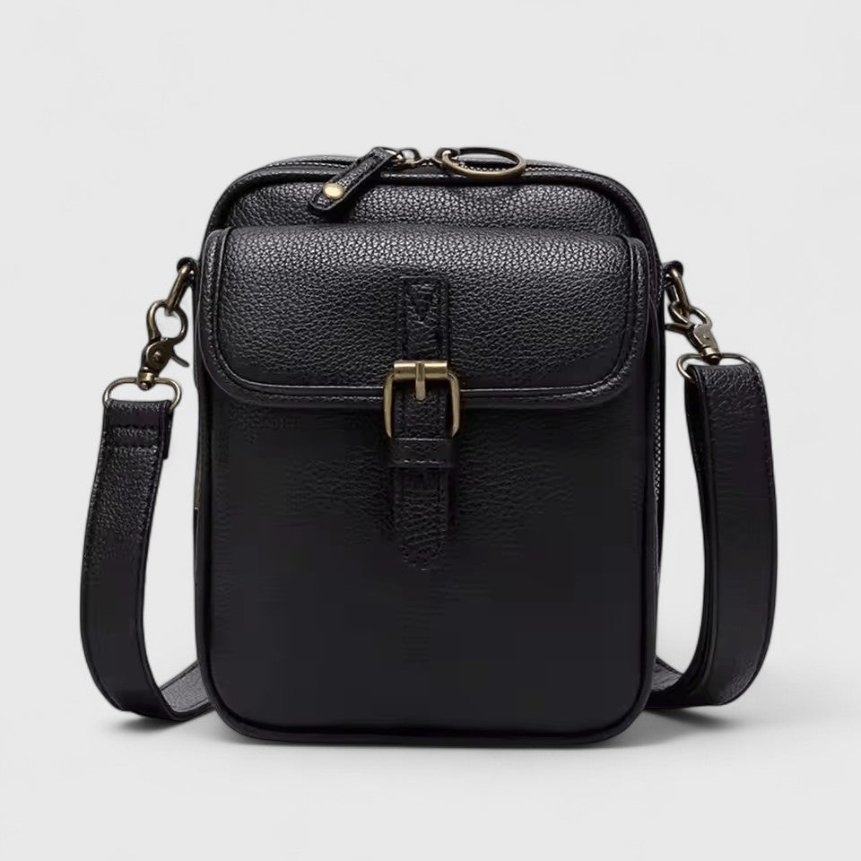 Practical Women's Shoulder Bag