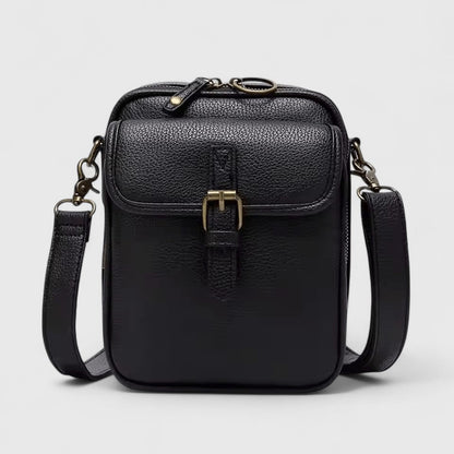 Practical Women's Shoulder Bag