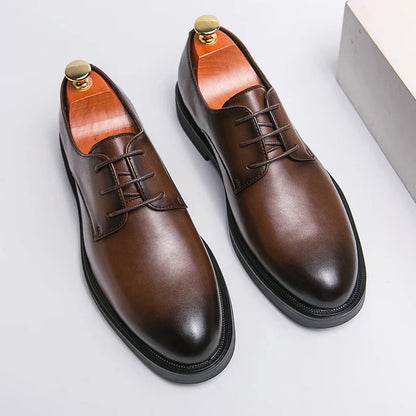 Men's Mokani Dress Shoes