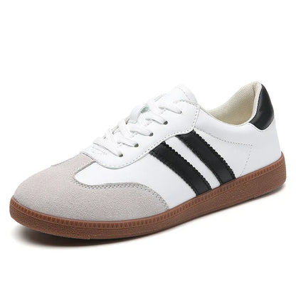 Women's Valentina Sneakers