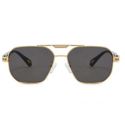 Rizon Sunglasses