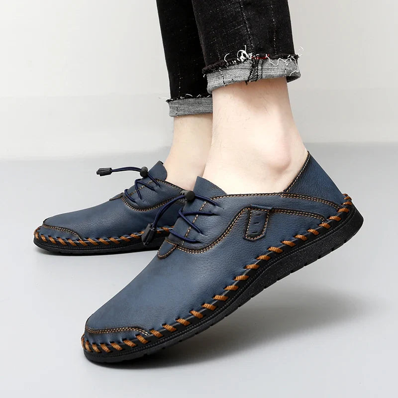 Men's Borgan Shoes