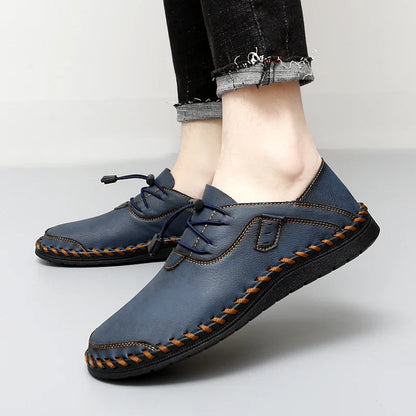 Men's Borgan Shoes