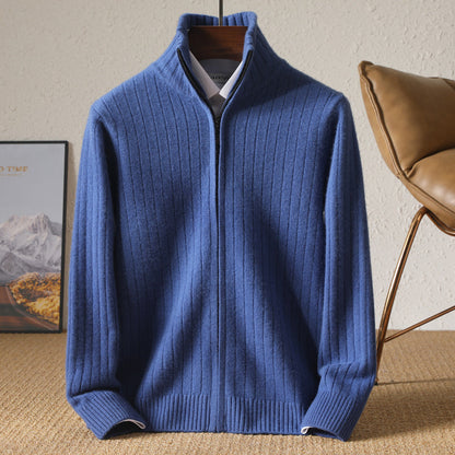 Men's Elvie Sweater