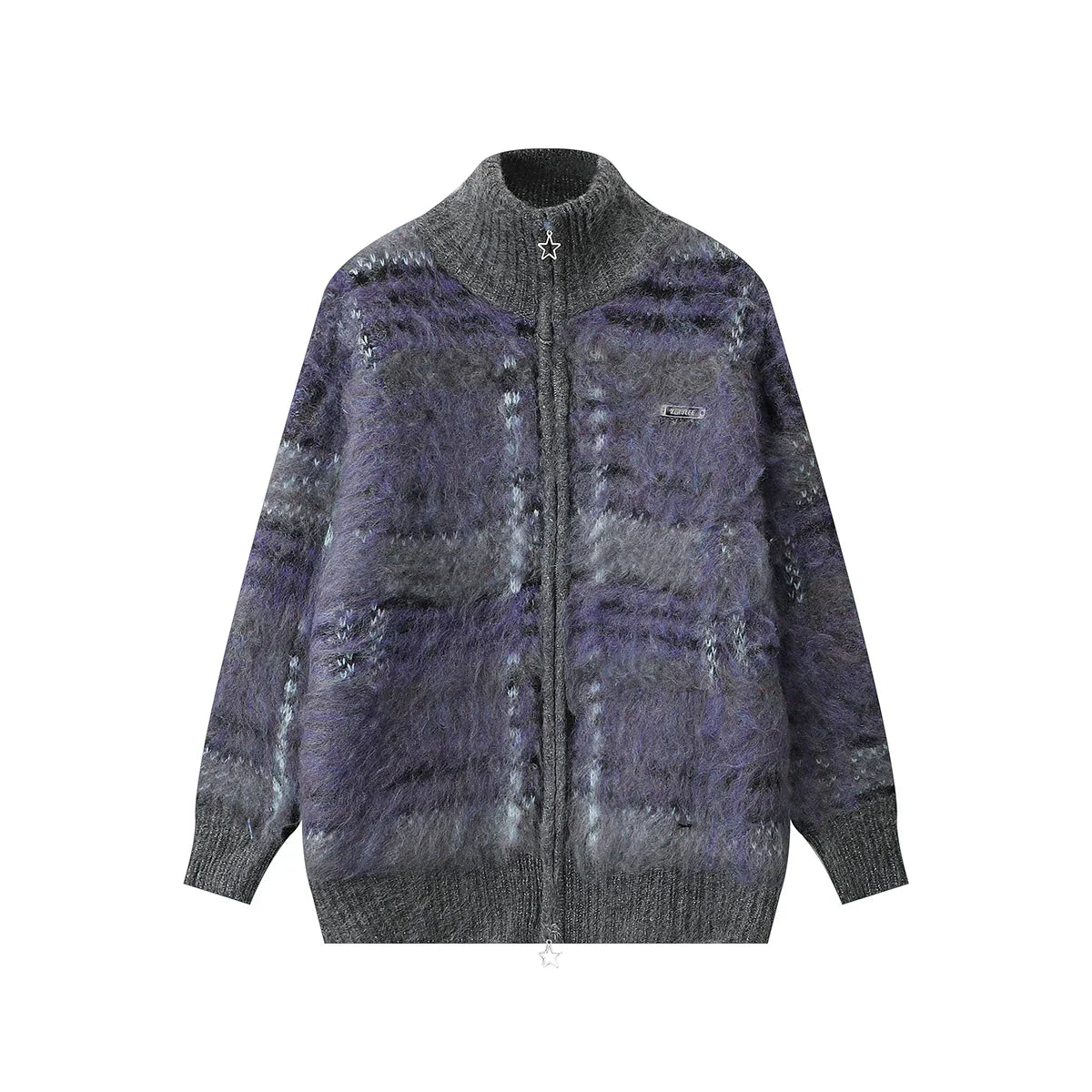 Women’s Leim Oversized Sweater