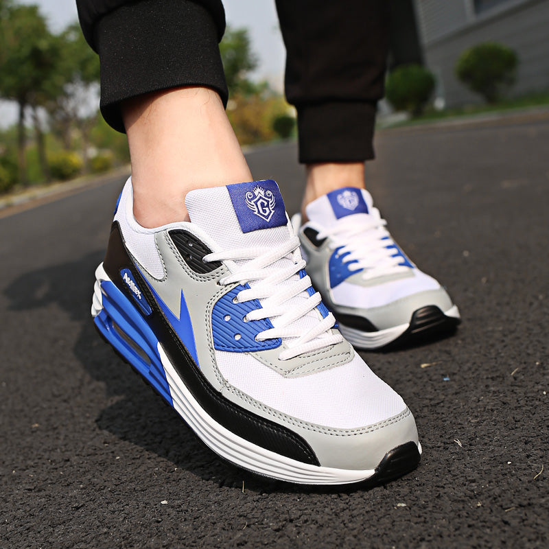Evron Sneakers