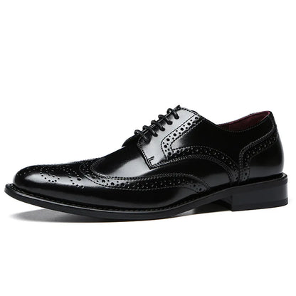Men's Vicenza Dress Shoes