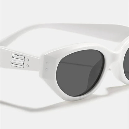 Bertha Sunglasses