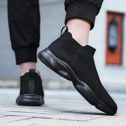 Canyon Sneakers