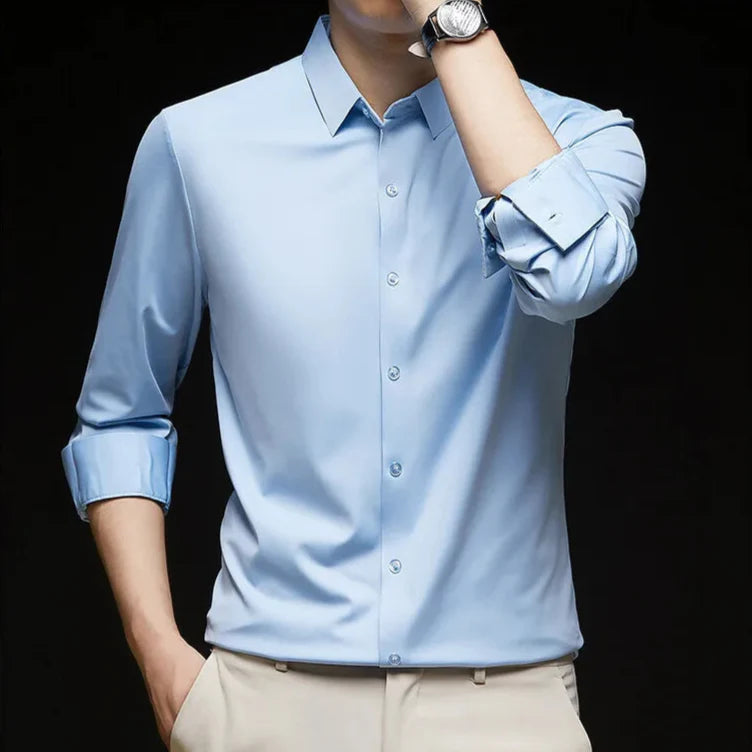 Regen Dress Shirt