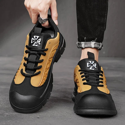 Zorev Sneakers