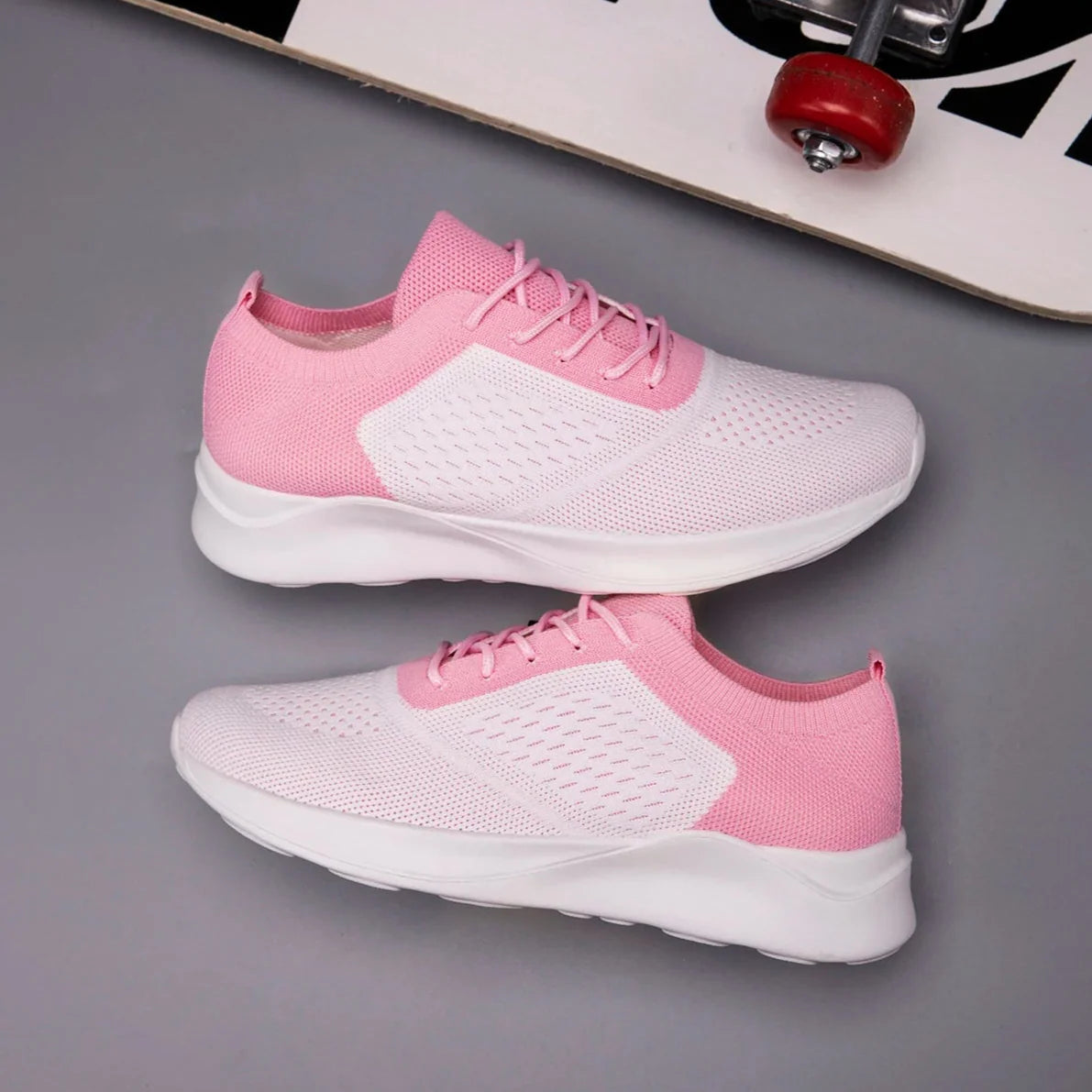 Eline Sneakers