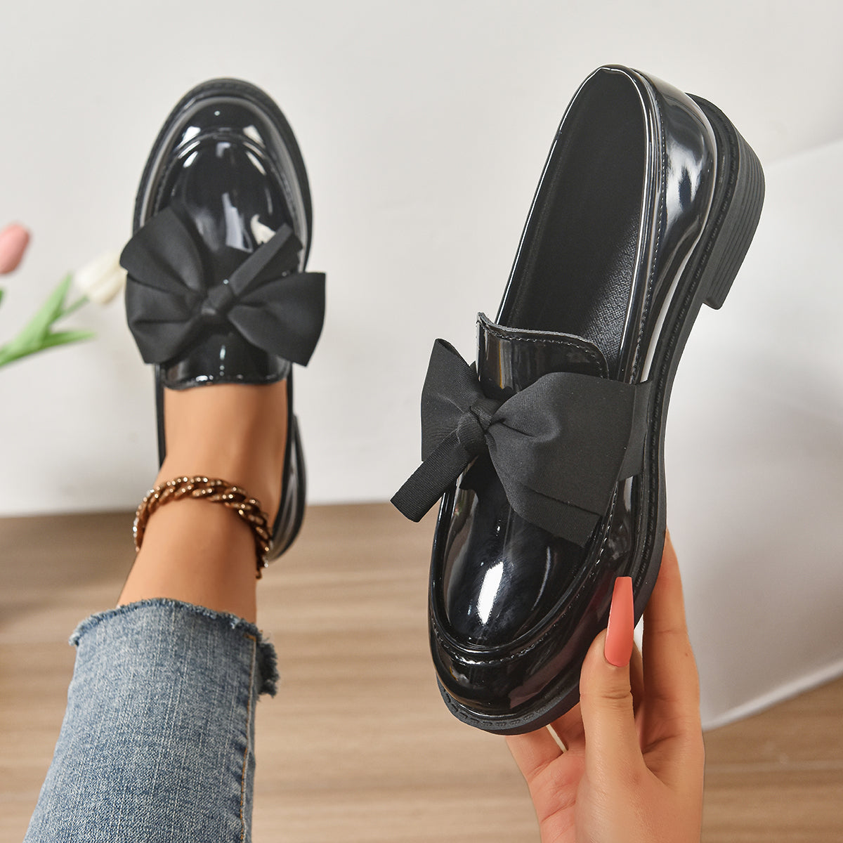 Women’s  Ayora Shoes