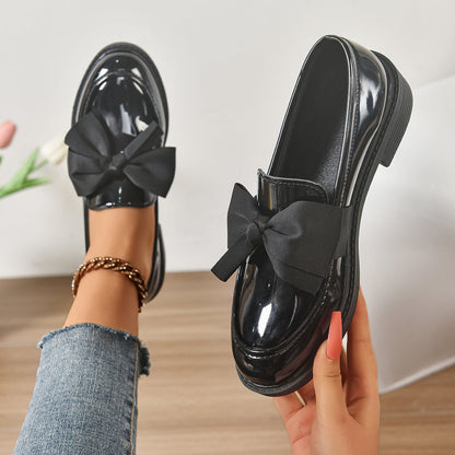 Women’s  Ayora Shoes
