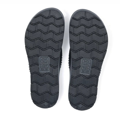 Orthopedic Slide Sandals Arch Support For Men Women Plantar Fasciitis