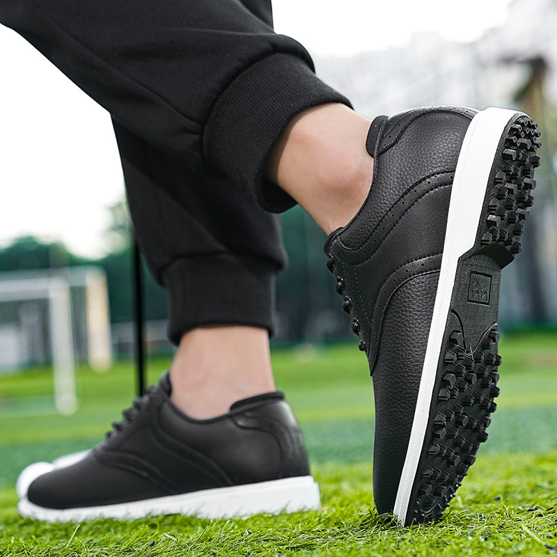 Men's Noran Golf Shoes