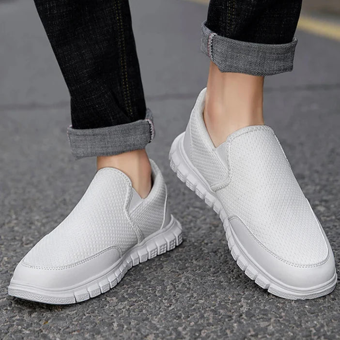 Men's Cooper Shoes