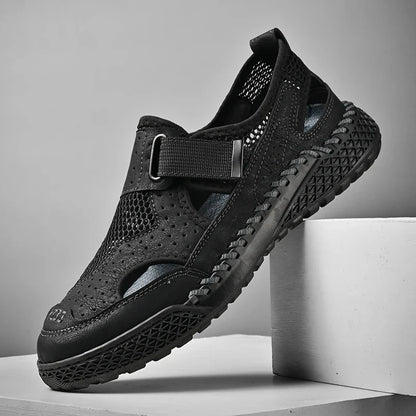 Mosco Sandals