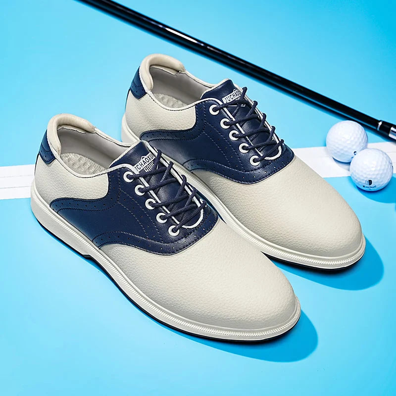 Men's Noran Golf Shoes