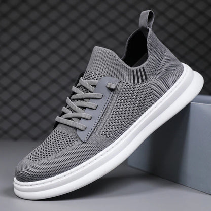 Moxar Sneakers