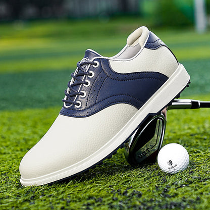 Men's Noran Golf Shoes