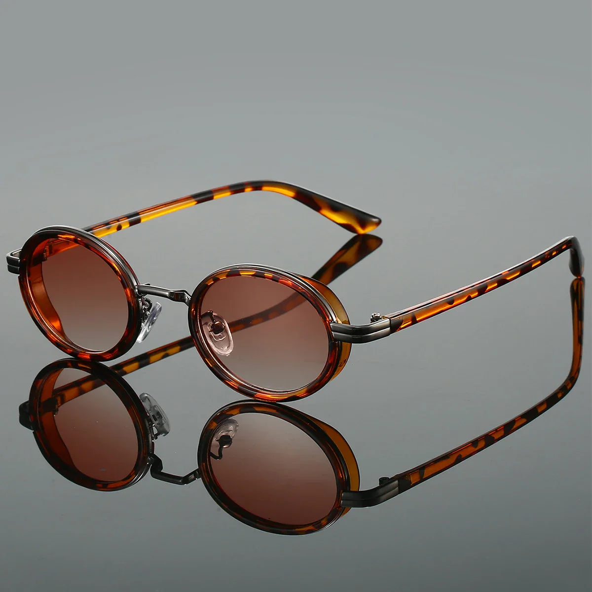 Women's Sofia Rae Sunglasses - 
Fashinoza