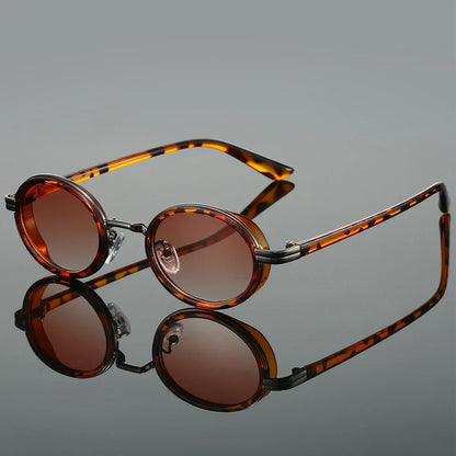 Women's Sofia Rae Sunglasses - 
Fashinoza