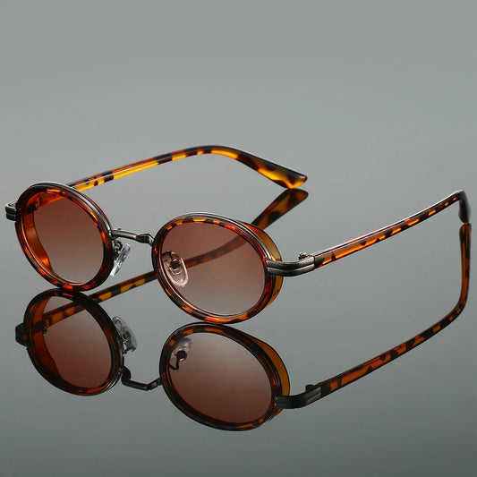 Women's Sofia Rae Sunglasses - 
Fashinoza