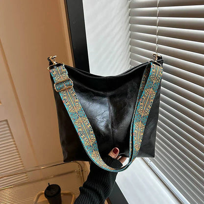 Fashion Handbag
