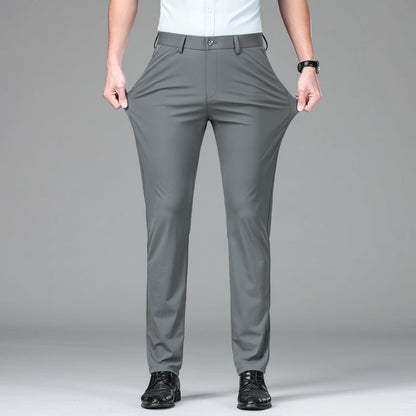 Heron Chinos