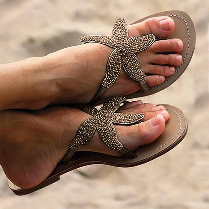 Women's Primrose Slides