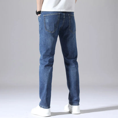 Carson Jeans
