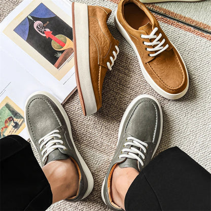 Mercer Sneakers