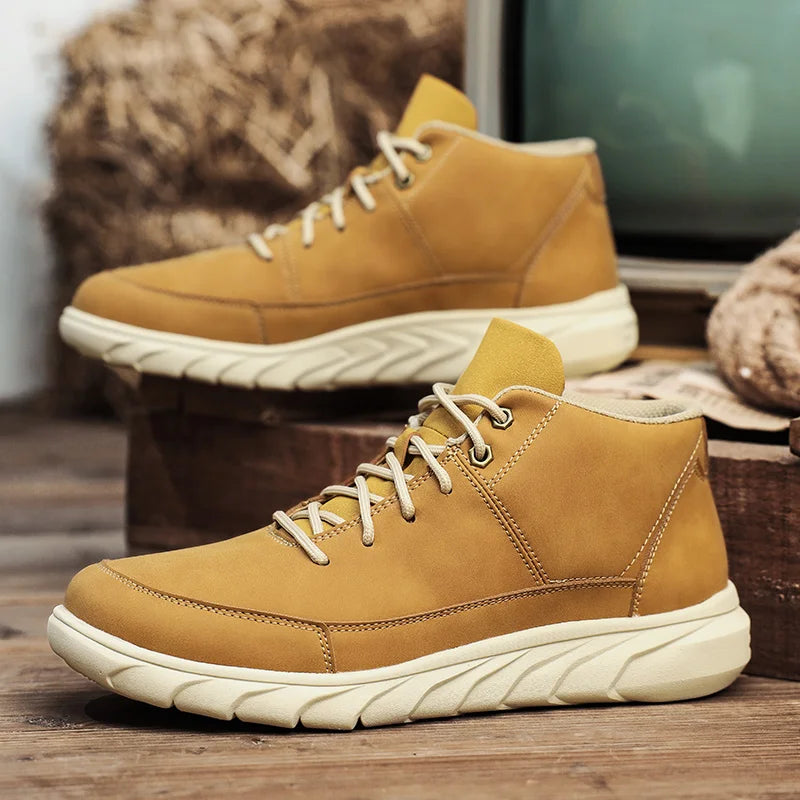 Men's Vebro Shoes